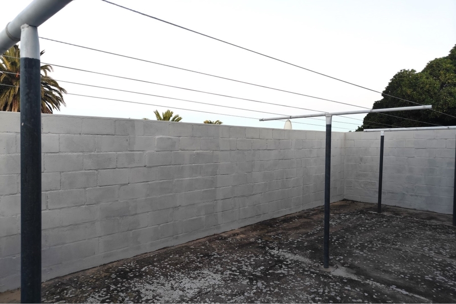 2 Bedroom Property for Sale in Velddrif Western Cape